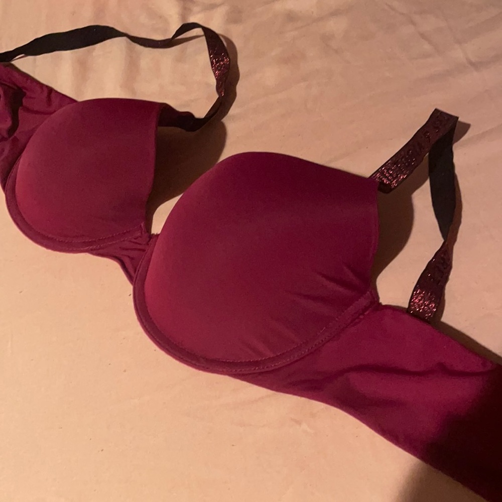 Victoria secret bra